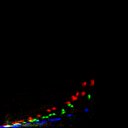 c2jpg-wb1i1e3_c2raw-wb2i1e3_rgb_thumb