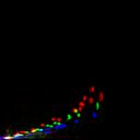 c2jpg-wb1i1e3_c2raw-wb2i2e3_rgb_thumb