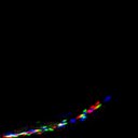 c2jpg-wb1i2e3_c2raw-wb1i2e3_rgb_thumb