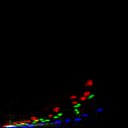c2jpg-wb1i2e3_c2raw-wb2i1e3_rgb_thumb