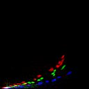 c2jpg-wb1i2e3_c2raw-wb2i2e3_rgb_thumb