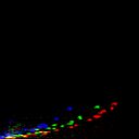 c2jpg-wb2i1e3_c2raw-wb1i1e3_rgb_thumb