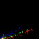 c2jpg-wb2i1e3_c2raw-wb1i2e3_rgb_thumb