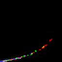 c2jpg-wb2i1e3_c2raw-wb2i1e3_rgb_thumb