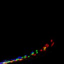 c2jpg-wb2i1e3_c2raw-wb2i2e3_rgb_thumb