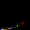 c2jpg-wb2i2e3_c2raw-wb1i1e3_rgb_thumb