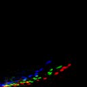 c2jpg-wb2i2e3_c2raw-wb1i2e3_rgb_thumb