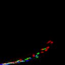 c2jpg-wb2i2e3_c2raw-wb2i1e3_rgb_thumb