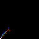 c2raw-wb1i1e3_c2raw-wb1i2e3_rgb_thumb
