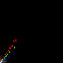 c2raw-wb1i1e3_c2raw-wb2i1e3_rgb_thumb