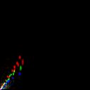 c2raw-wb1i1e3_c2raw-wb2i2e3_rgb_thumb