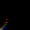 c2raw-wb1i2e3_c2raw-wb2i1e3_rgb_thumb