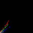 c2raw-wb1i2e3_c2raw-wb2i2e3_rgb_thumb