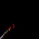 c2raw-wb2i1e3_c2raw-wb2i2e3_rgb_thumb