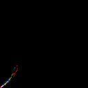 c2jpg-wb1i1e3_c2raw-wb1i1e3_rgb_thumb