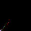 c2jpg-wb1i1e3_c2raw-wb2i1e3_rgb_thumb