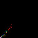 c2jpg-wb1i1e3_c2raw-wb2i2e3_rgb_thumb