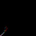 c2jpg-wb1i2e3_c2raw-wb1i1e3_rgb_thumb