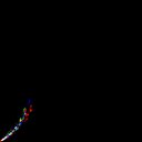 c2jpg-wb1i2e3_c2raw-wb1i2e3_rgb_thumb