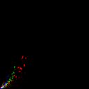 c2jpg-wb1i2e3_c2raw-wb2i1e3_rgb_thumb