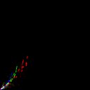 c2jpg-wb1i2e3_c2raw-wb2i2e3_rgb_thumb
