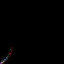 c2jpg-wb2i1e3_c2raw-wb1i1e3_rgb_thumb