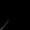 c2jpg-wb2i1e3_c2raw-wb2i2e3_rgb_thumb