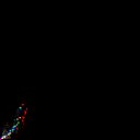 c2jpg-wb2i2e3_c2raw-wb1i1e3_rgb_thumb