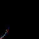 c2jpg-wb2i2e3_c2raw-wb1i2e3_rgb_thumb