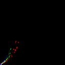 c2jpg-wb2i2e3_c2raw-wb2i1e3_rgb_thumb