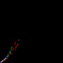 c2jpg-wb2i2e3_c2raw-wb2i2e3_rgb_thumb