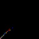 c2raw-wb1i1e3_c2raw-wb1i2e3_rgb_thumb