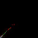 c2raw-wb1i1e3_c2raw-wb2i1e3_rgb_thumb