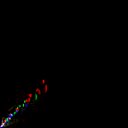 c2raw-wb1i1e3_c2raw-wb2i2e3_rgb_thumb
