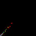 c2raw-wb1i2e3_c2raw-wb2i1e3_rgb_thumb