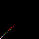 c2raw-wb2i1e3_c2raw-wb2i2e3_rgb_thumb
