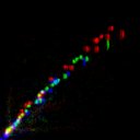 c2jpg-wb1i1e3_c2jpg-wb2i2e3_rgb_thumb