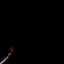 c2jpg-wb1i1e3_c2raw-wb1i1e3_rgb_thumb