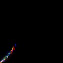c2jpg-wb1i1e3_c2raw-wb1i2e3_rgb_thumb