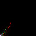c2jpg-wb1i1e3_c2raw-wb2i1e3_rgb_thumb