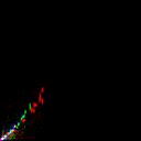 c2jpg-wb1i1e3_c2raw-wb2i2e3_rgb_thumb