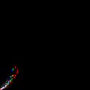 c2jpg-wb1i2e3_c2raw-wb1i1e3_rgb_thumb
