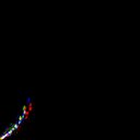 c2jpg-wb1i2e3_c2raw-wb1i2e3_rgb_thumb