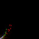c2jpg-wb1i2e3_c2raw-wb2i1e3_rgb_thumb