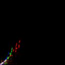 c2jpg-wb1i2e3_c2raw-wb2i2e3_rgb_thumb