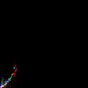 c2jpg-wb2i1e3_c2raw-wb1i1e3_rgb_thumb