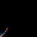 c2jpg-wb2i1e3_c2raw-wb1i2e3_rgb_thumb