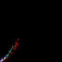 c2jpg-wb2i1e3_c2raw-wb2i2e3_rgb_thumb