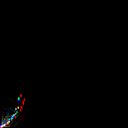 c2jpg-wb2i2e3_c2raw-wb1i1e3_rgb_thumb