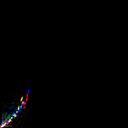 c2jpg-wb2i2e3_c2raw-wb1i2e3_rgb_thumb